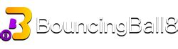 bouncingball8 app free download|BouncingBall8 Download Philippine Legal Online Bingo Site!.